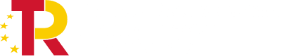 logo PRTR