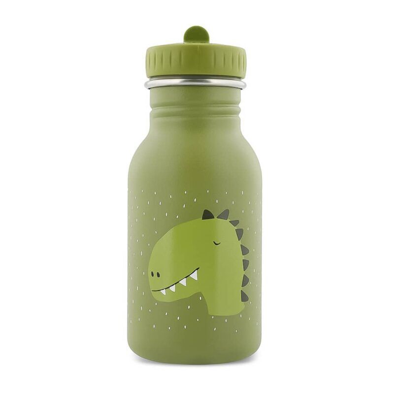 Botella Mr. Dino 350ml