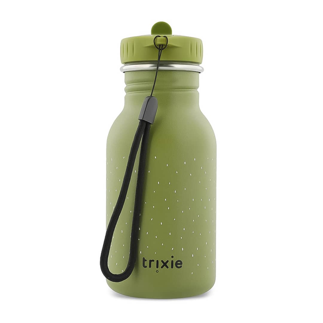 Botella Mr. Dino 350ml - Imagen 3