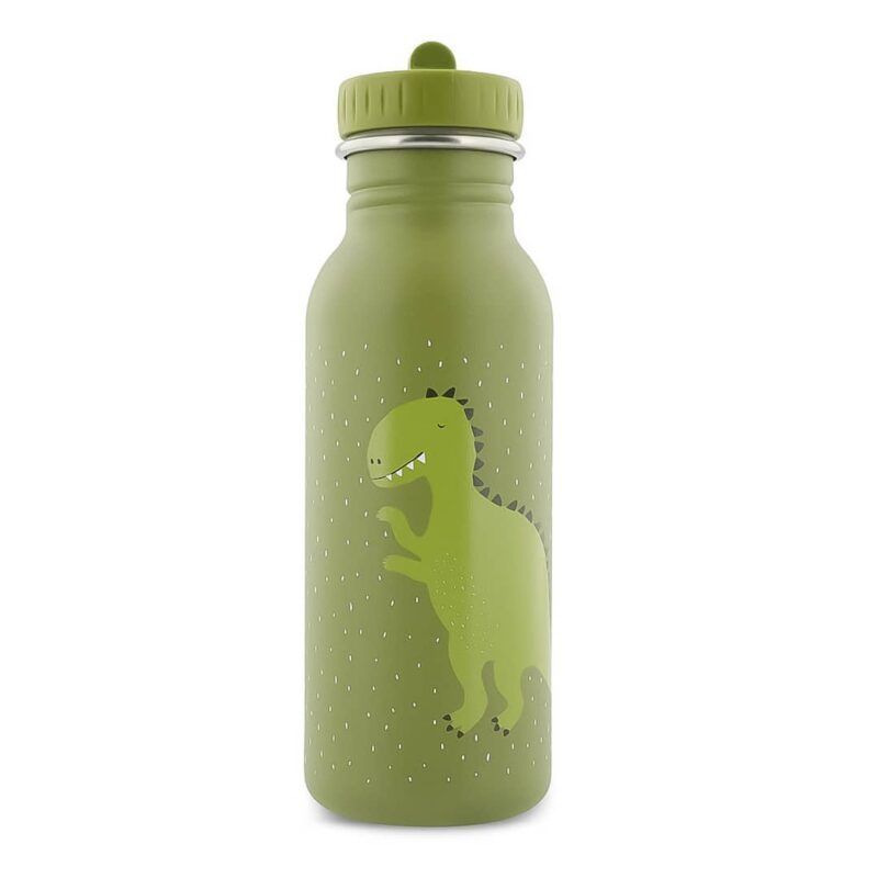 Botella Mr. Dino 500ml