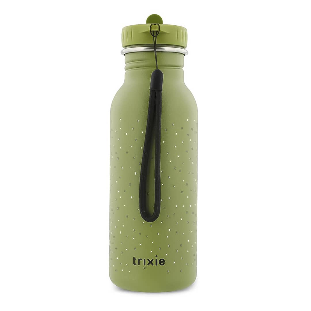 Botella Mr. Dino 500ml - Imagen 2