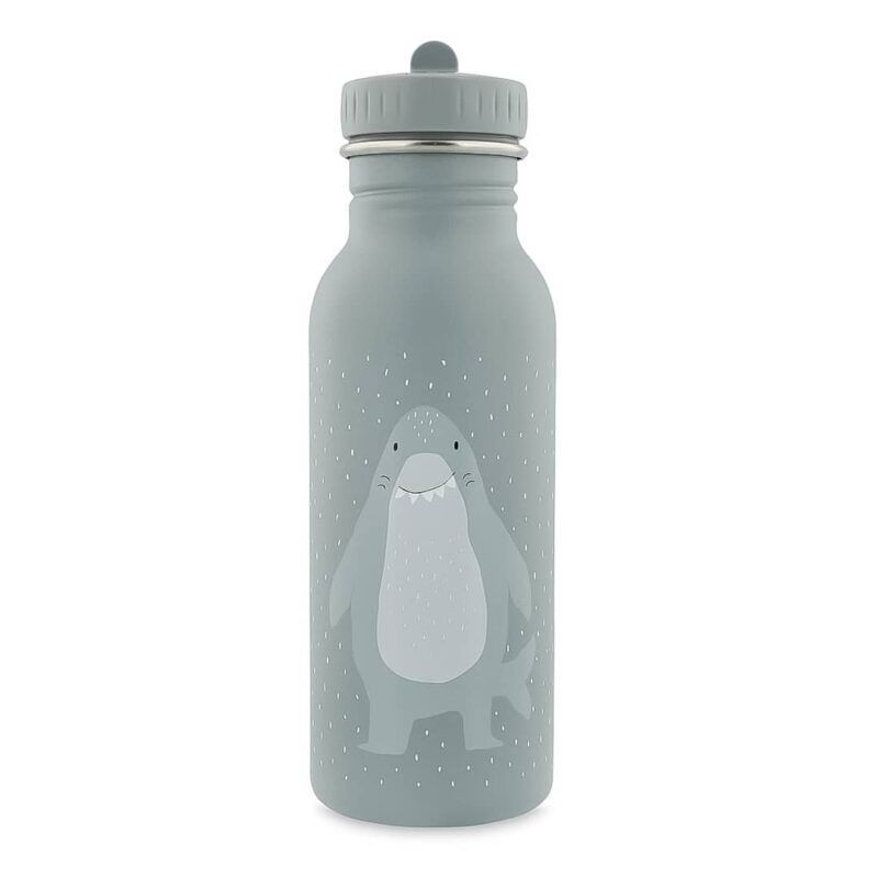 Botella Mr. Shark 500ml