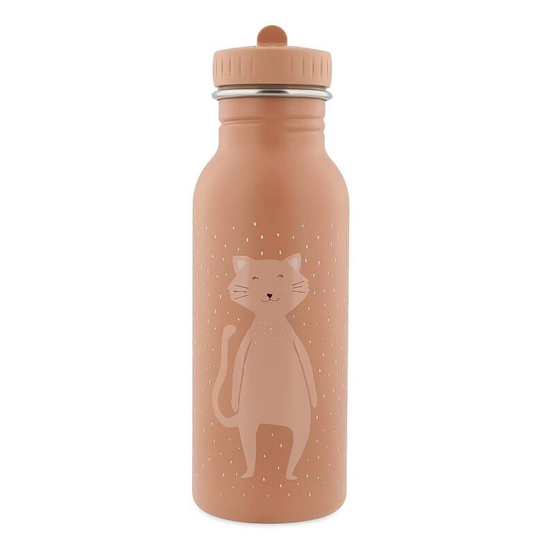 Botella Mr. Cat 500ml