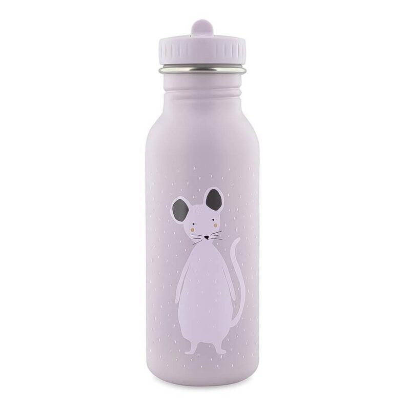 Botella Mr. Mouse 500ml