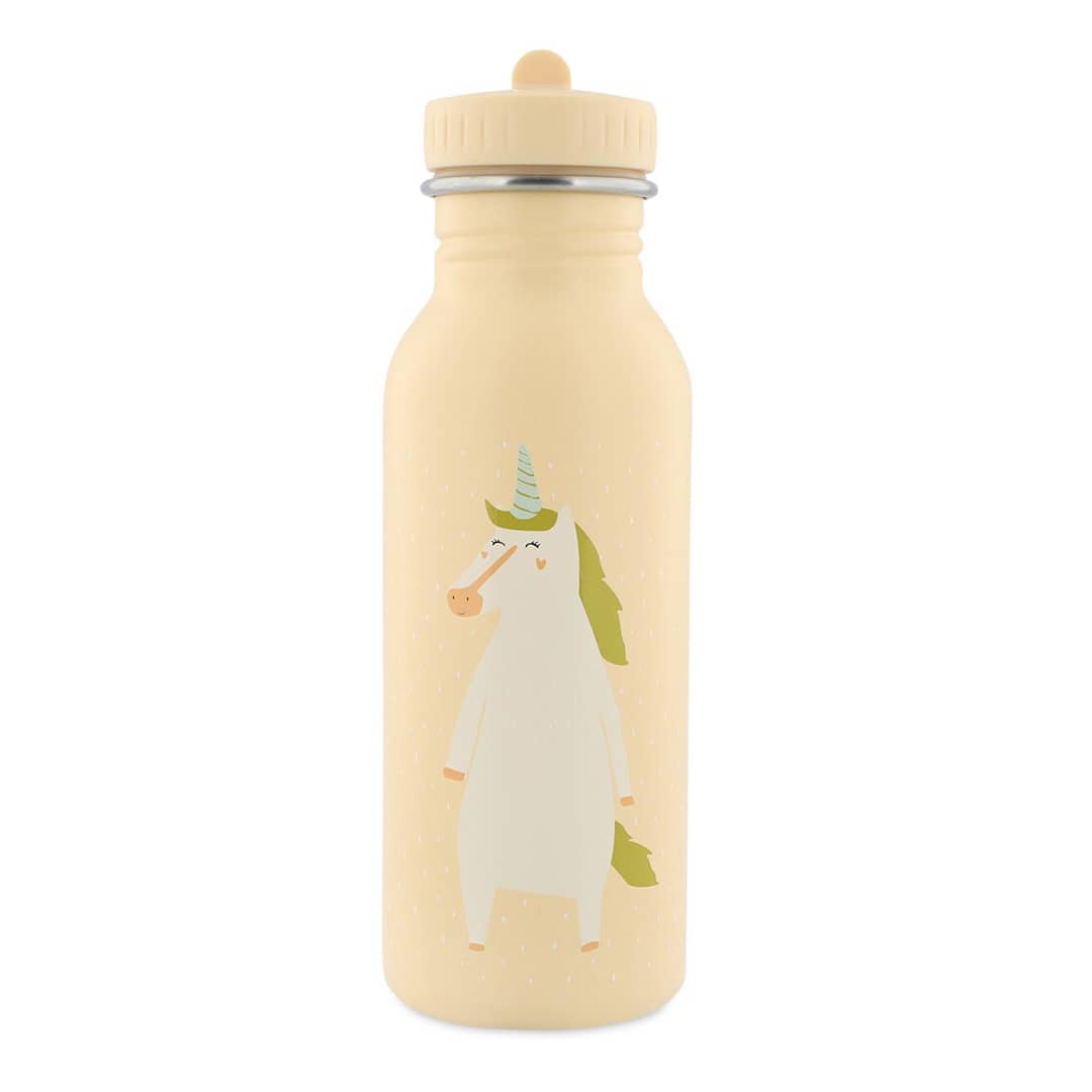 Botella Mrs. Unicorn 500ml