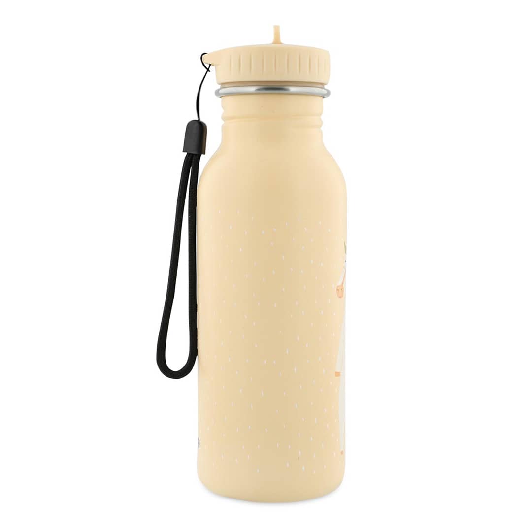 Botella Mrs. Unicorn 500ml - Imagen 2