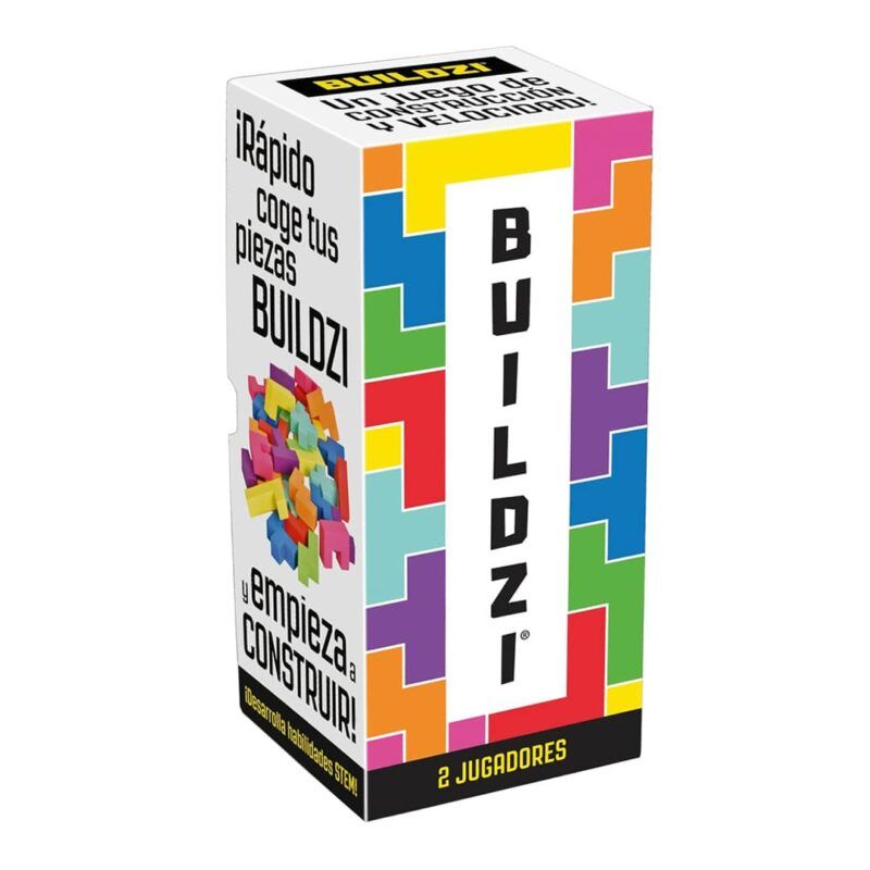 buildzy