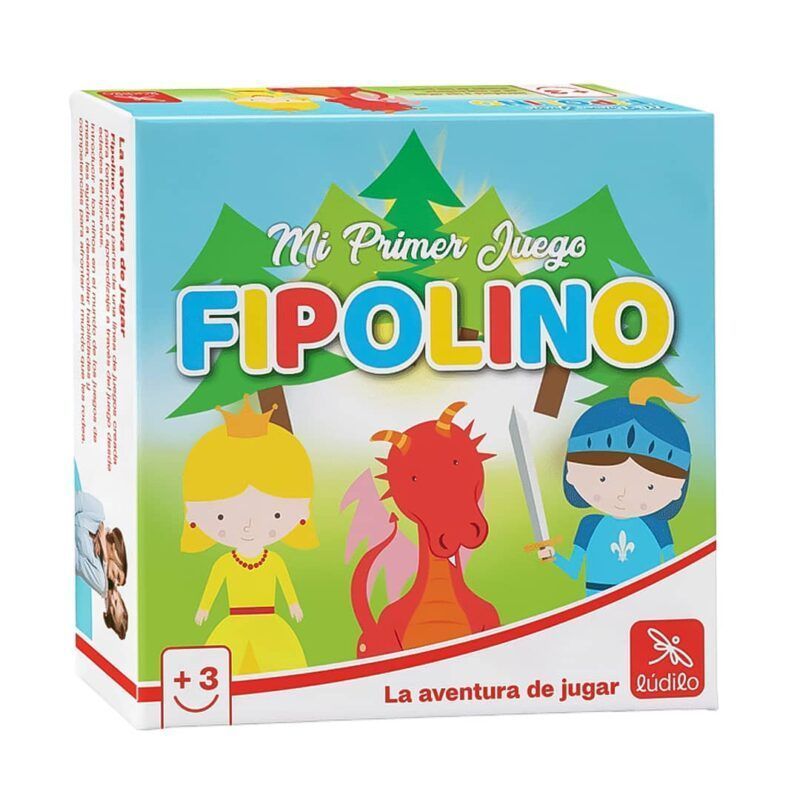 Fipolino