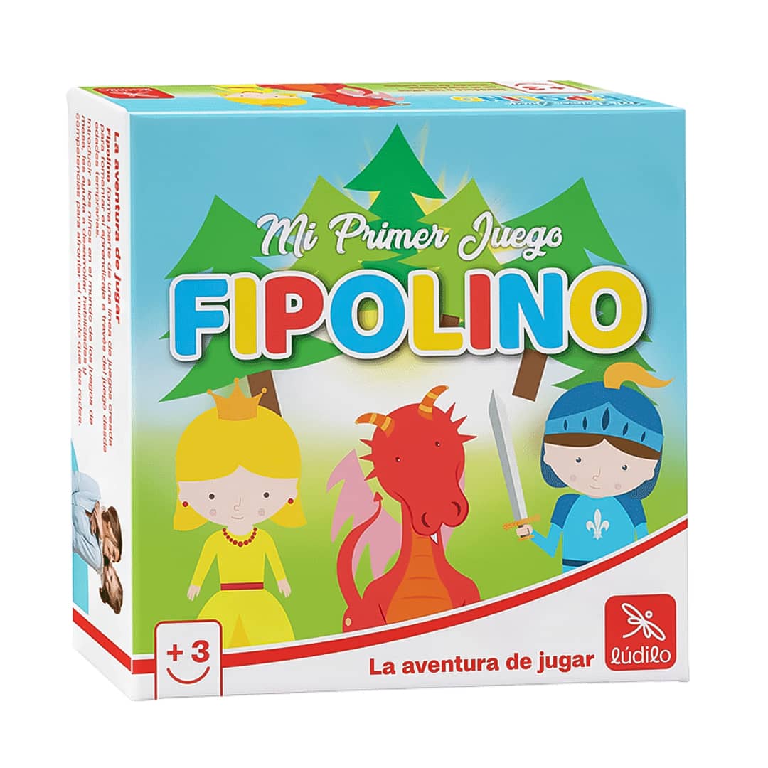 Fipolino