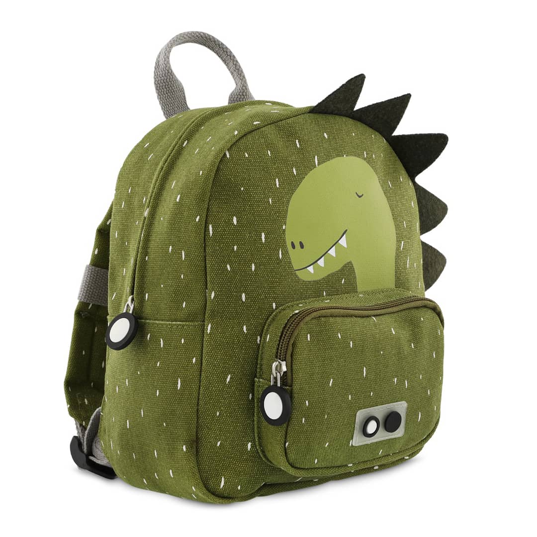 Mochila pequeña - Mr. Dino - Imagen 2