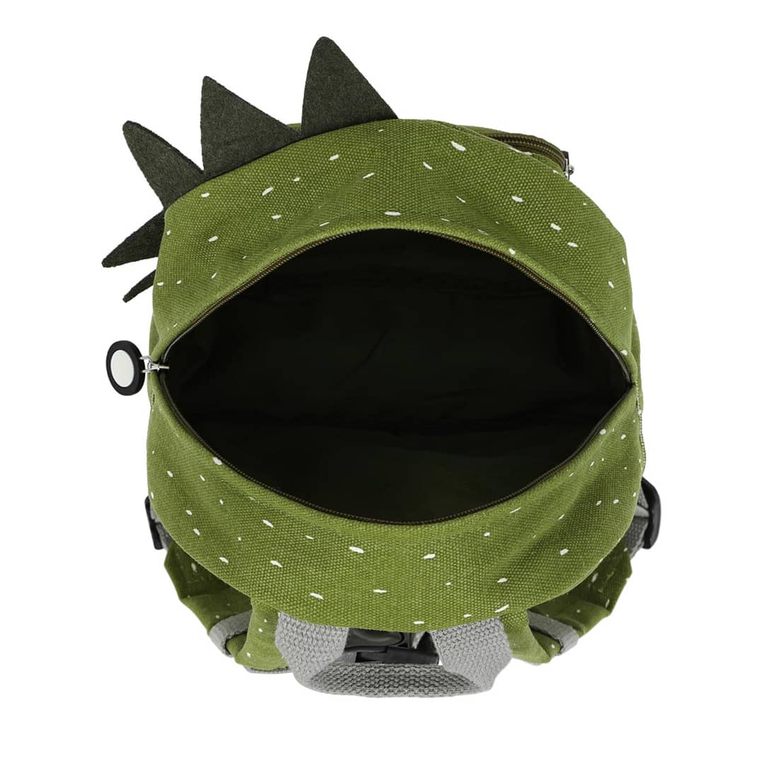 Mochila pequeña - Mr. Dino - Imagen 3