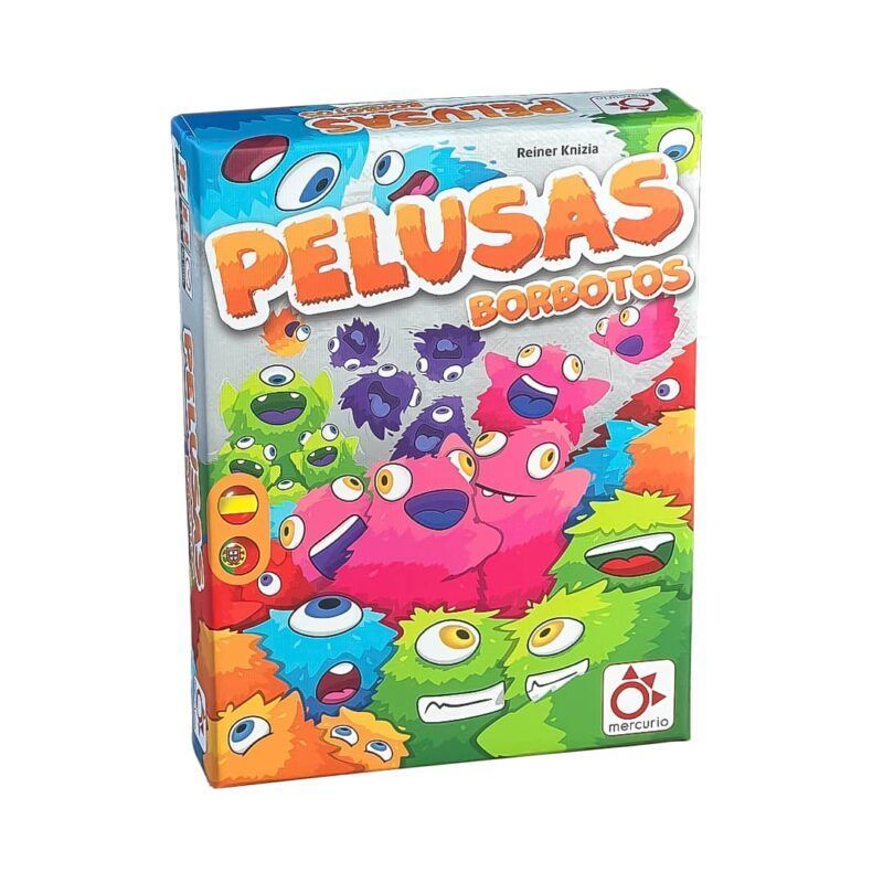 Pelusas
