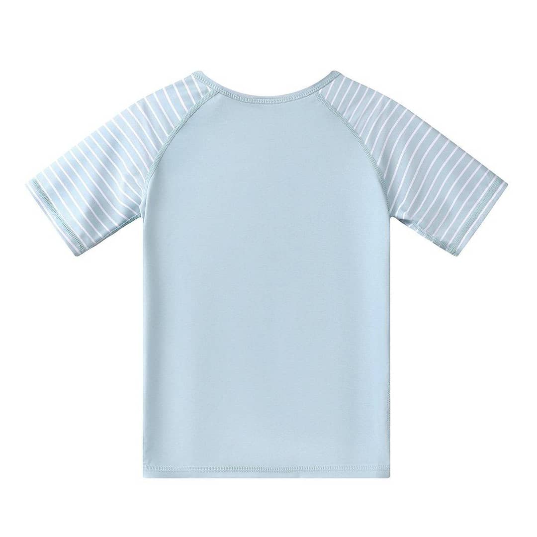 Camiseta Protección Solar Fishing boat - Imagen 2