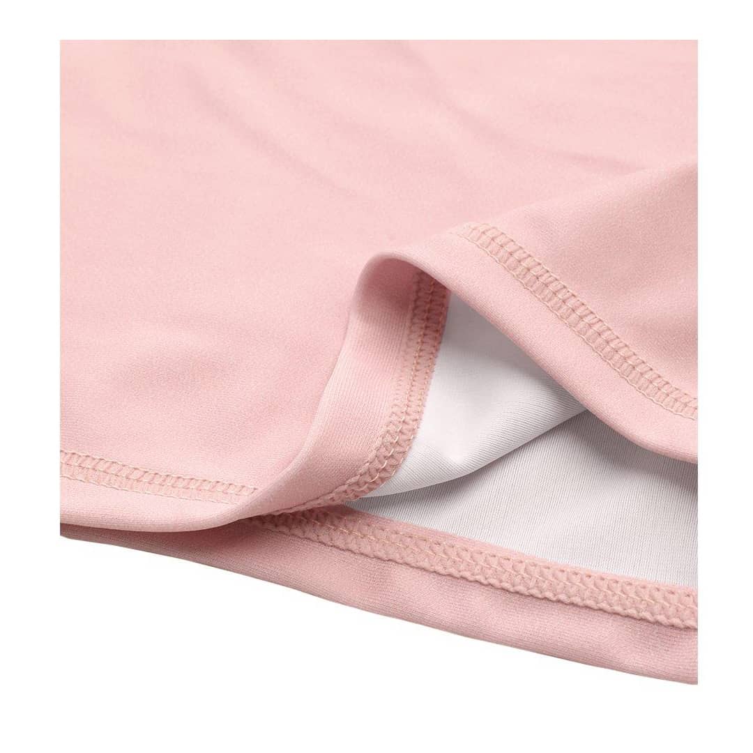 Camiseta Protección Solar Strawberries - Imagen 3