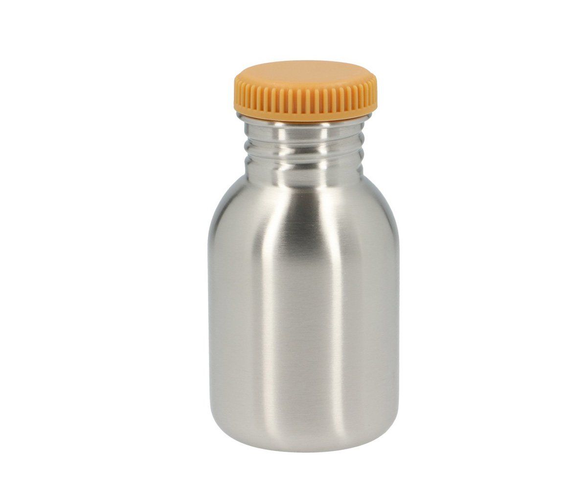 Botella Acero con Funda Little Red 350ml - Imagen 3