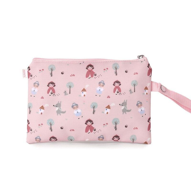 Funda para Bocadillo Little Red