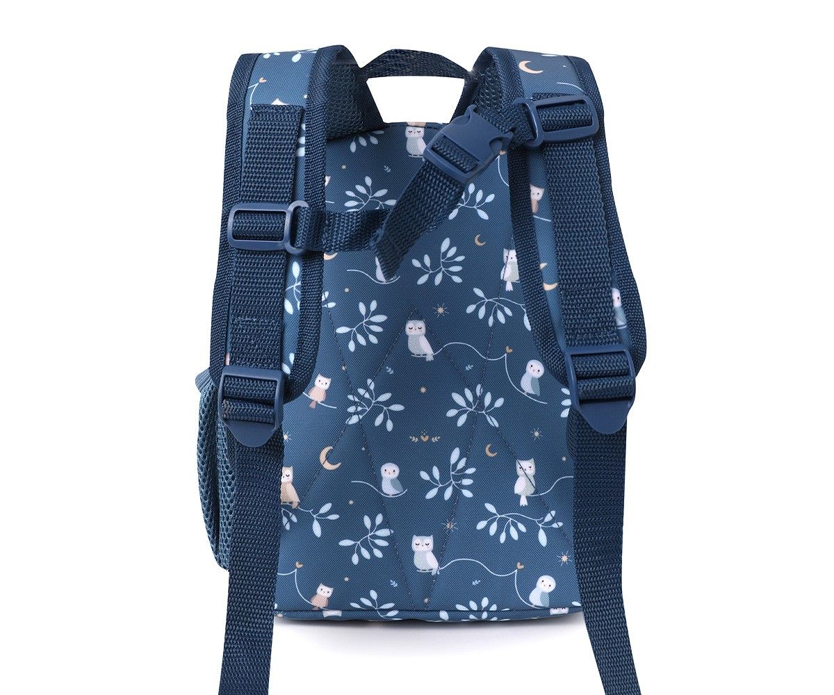 Mochila Infantil Magical Forest Personalizable - Imagen 3