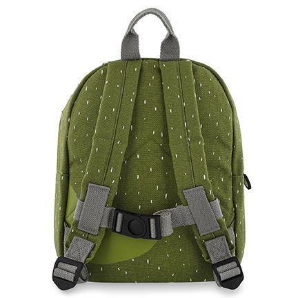 Mochila pequeña - Mr. Dragon - Imagen 3