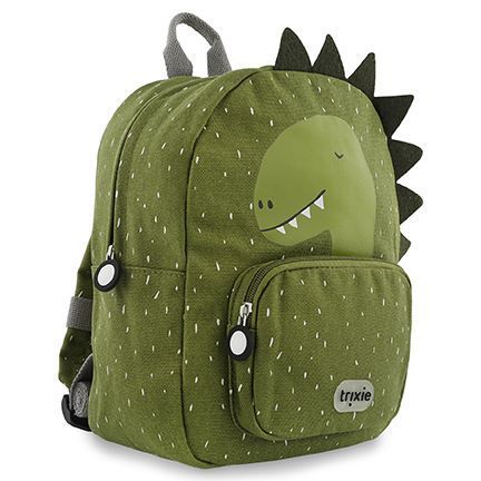 Mochila pequeña - Mr. Dragon - Imagen 2
