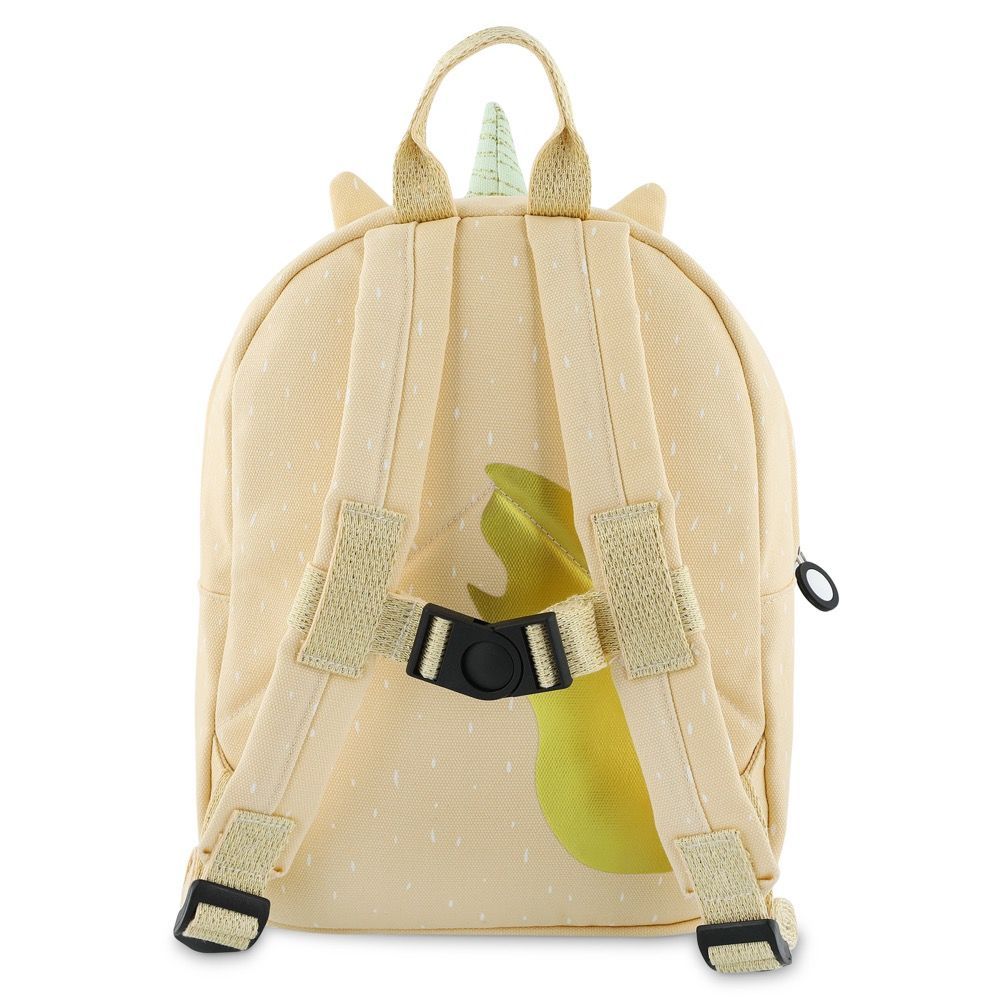 Mochila - Mrs. Unicorn - Imagen 2