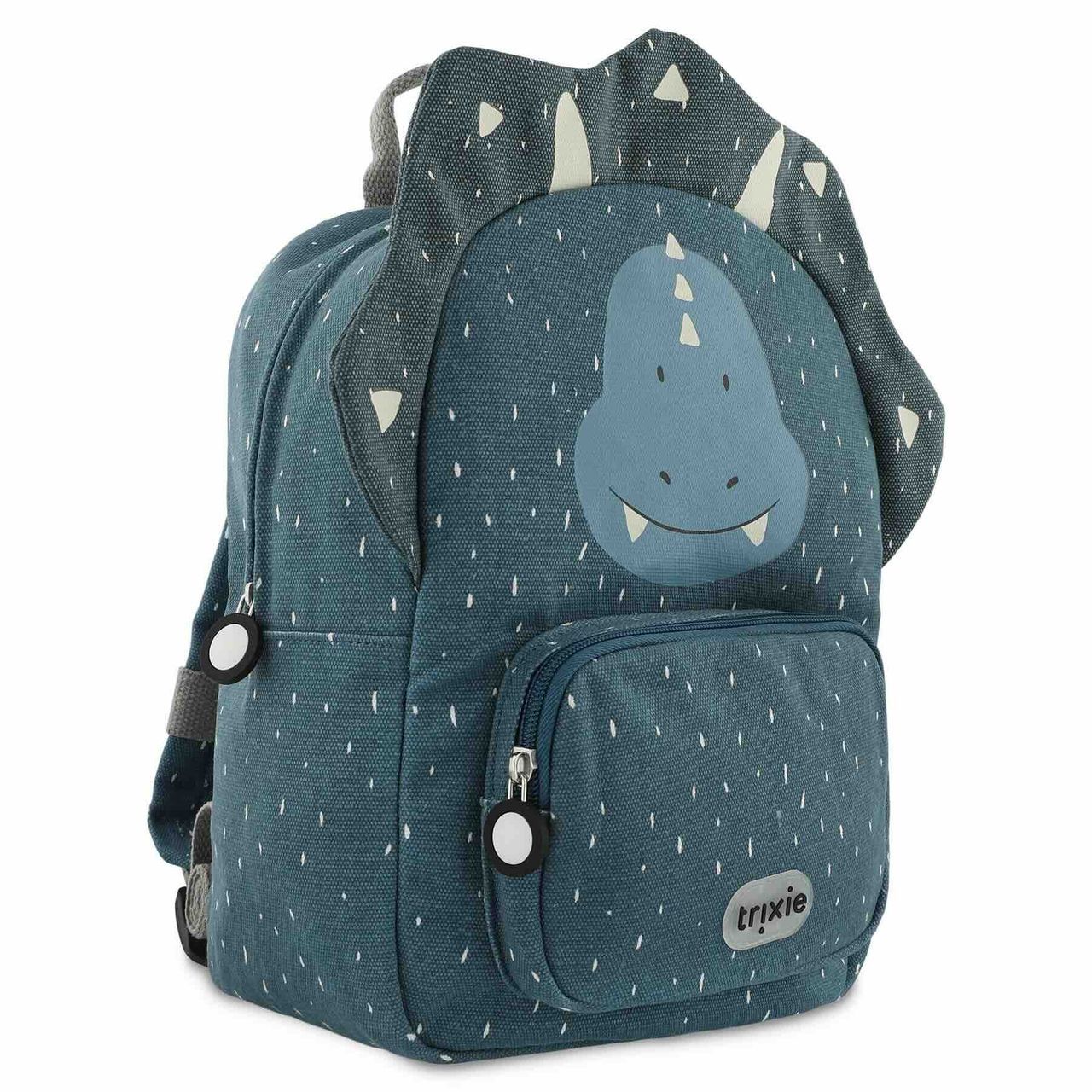 Mochila - Mr. Triceratops - Imagen 2