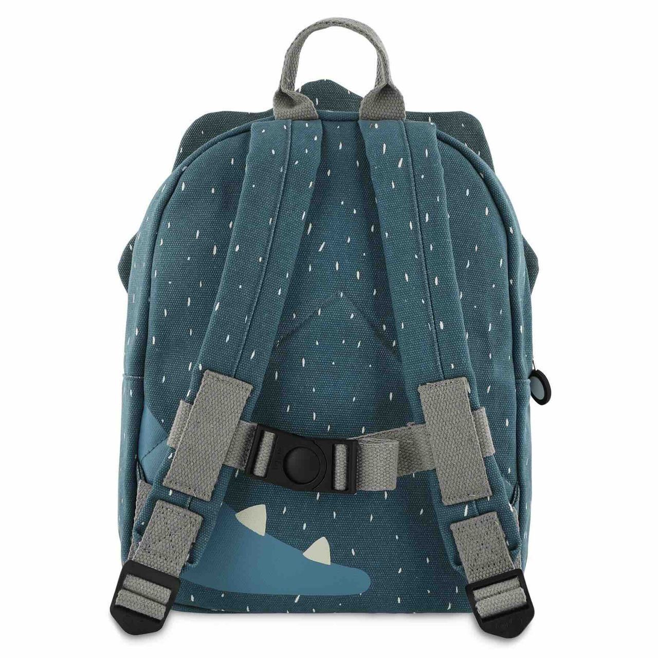 Mochila - Mr. Triceratops - Imagen 3