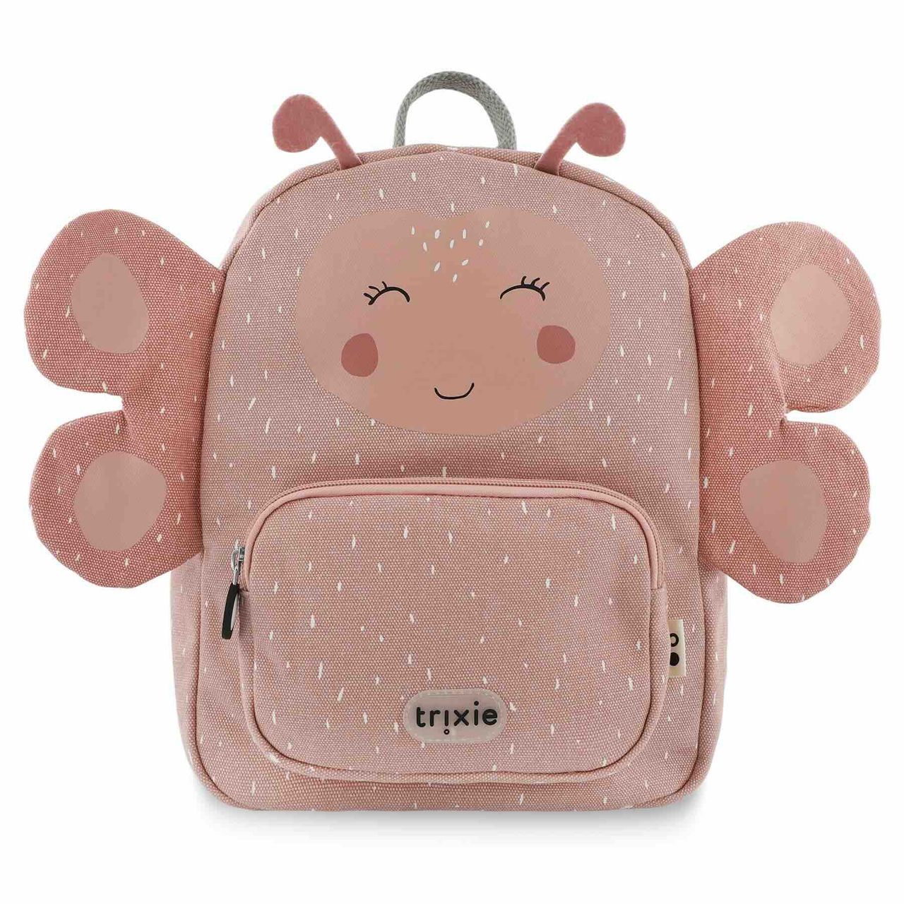 Mochila - Mrs. Butterfly