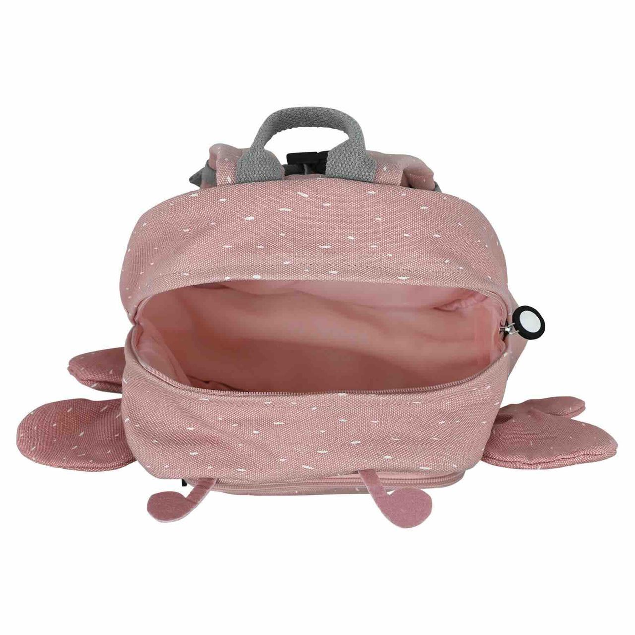 Mochila - Mrs. Butterfly - Imagen 3
