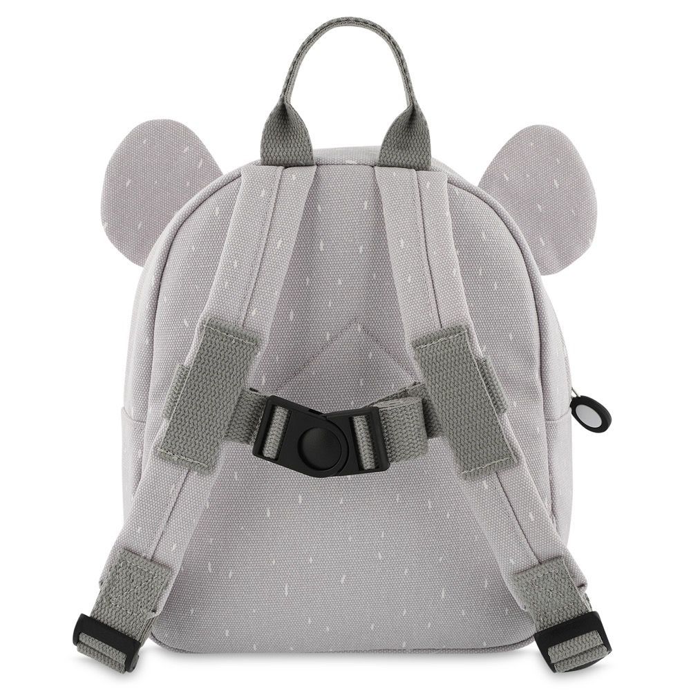 Mochila pequeña - Mrs. Mouse - Imagen 3