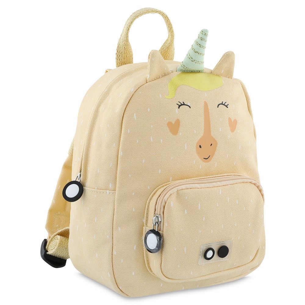 Mochila pequeña - Mrs. Unicorn - Imagen 2