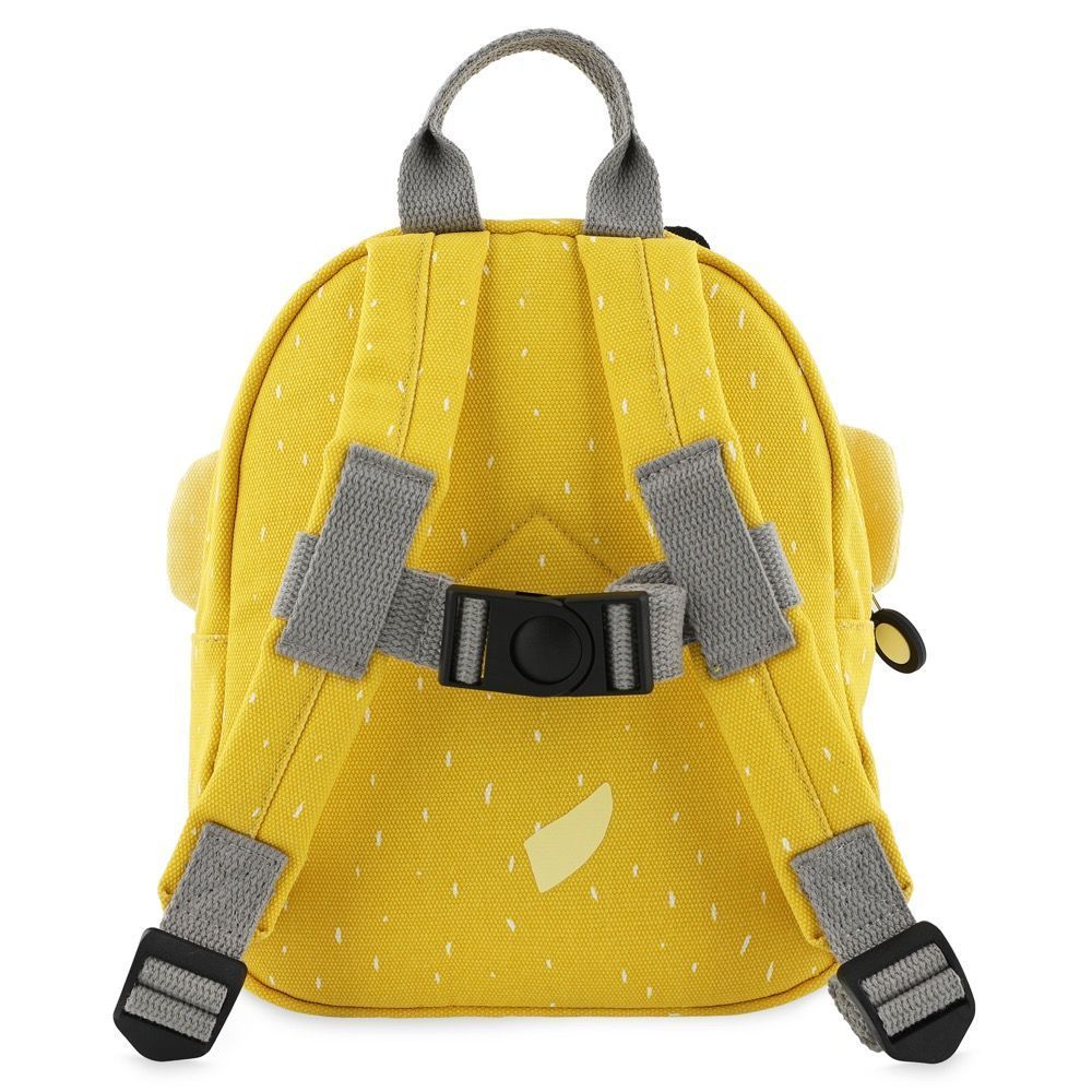 Mochila pequeña - Mrs. Bumblebee - Imagen 2