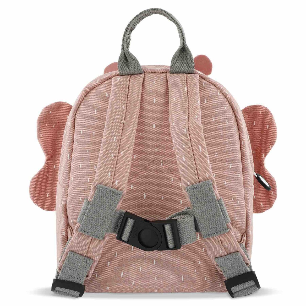 Mochila pequeña - Mrs. Butterfly - Imagen 3