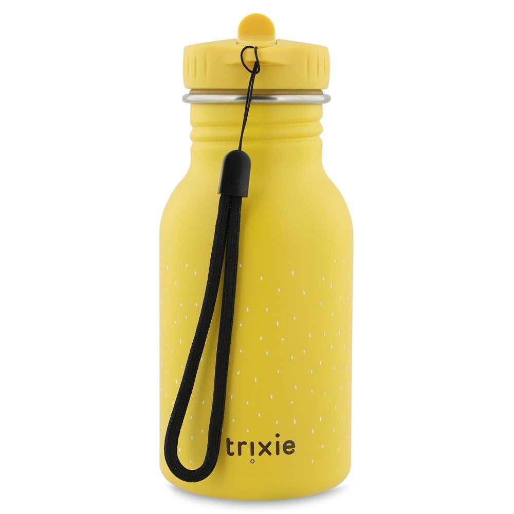 Botella de beber 350ml - Mrs. Bumblebee - Imagen 2