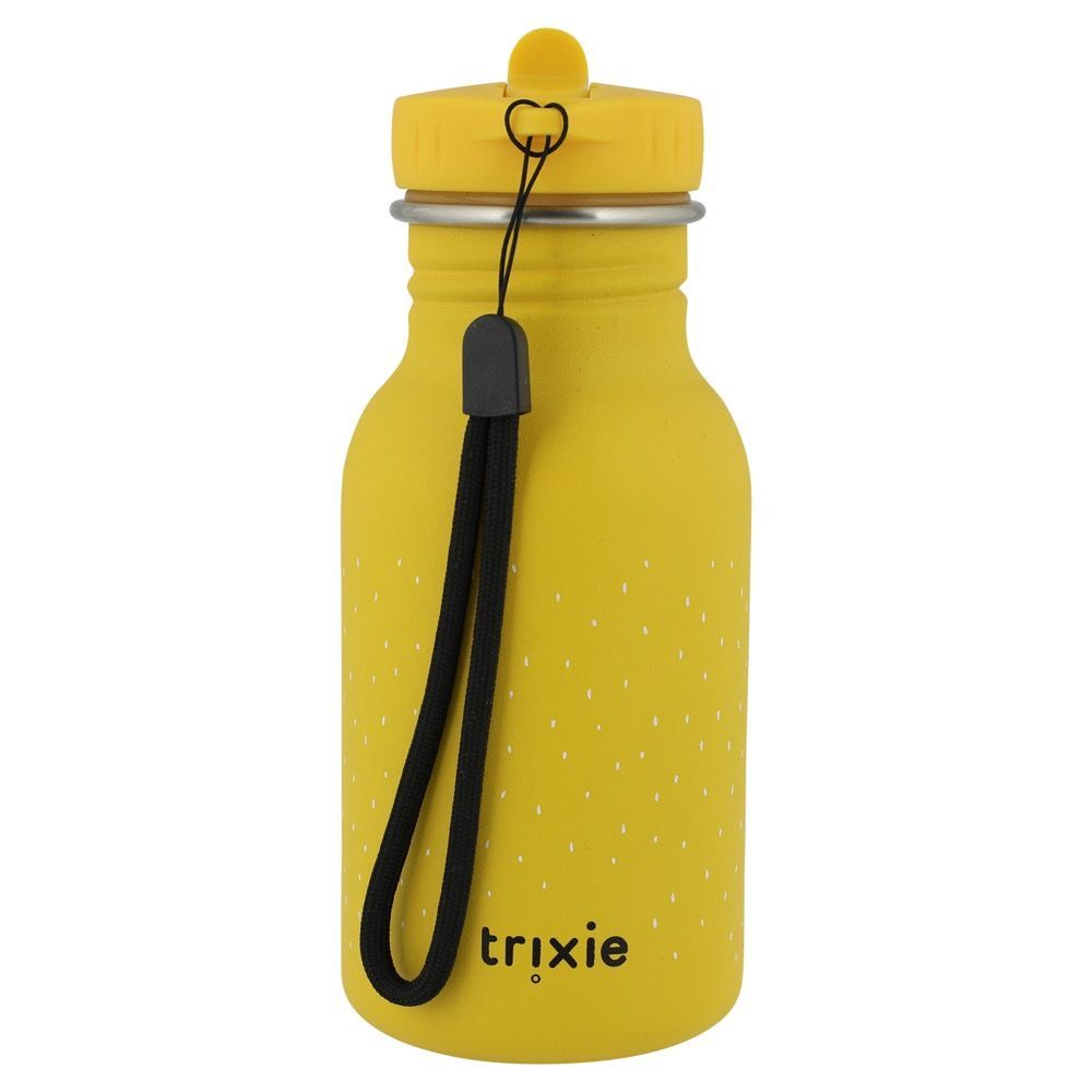 Botella de beber 350ml - Mr. Lion - Imagen 2