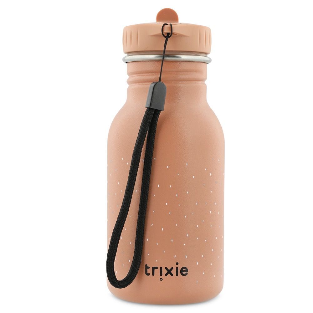 Botella de beber 350ml - Mrs. Cat - Imagen 2