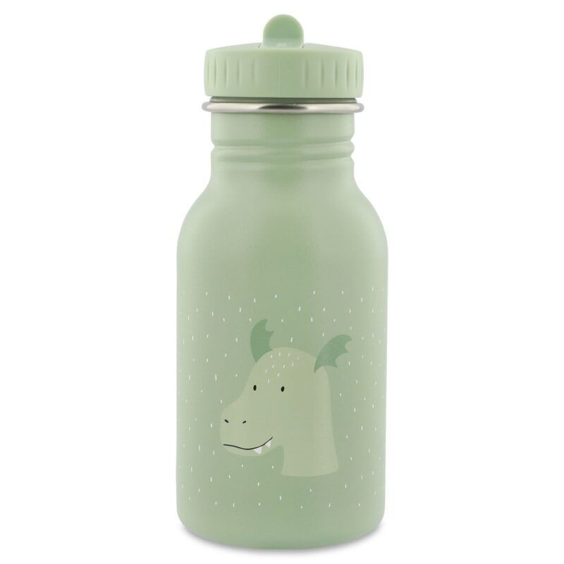 Botella de beber 350ml - Mr. Dragon