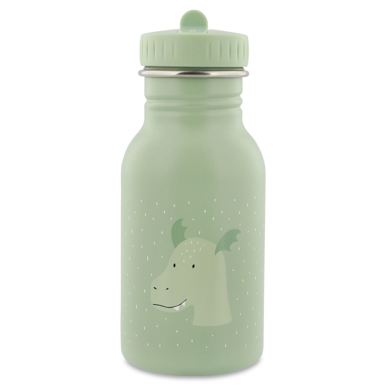 Botella de beber 350ml - Mr. Dragon