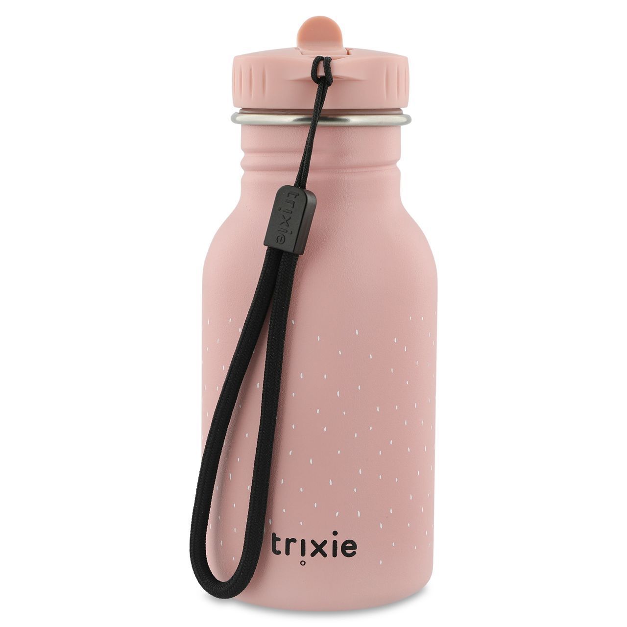 Botella de beber 350ml - Mrs. Butterfly - Imagen 2
