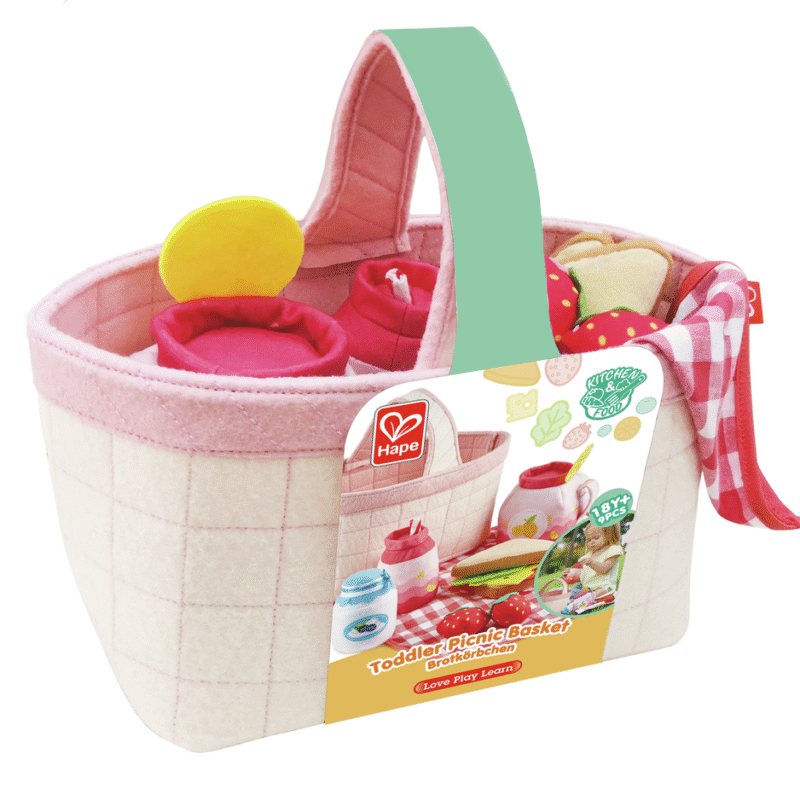 Set de Picnic