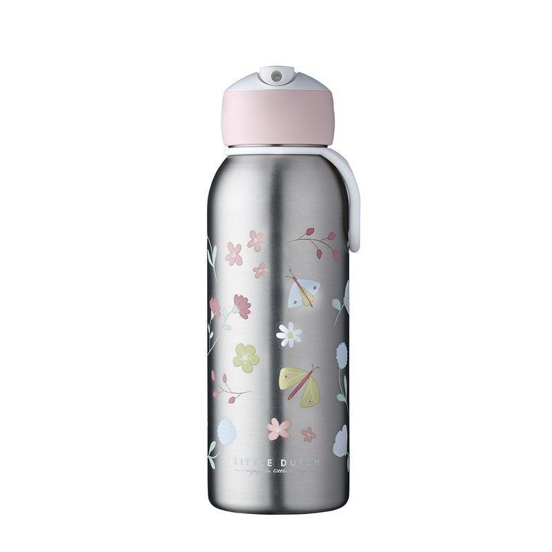 BOTELLA ISOTÉRM FLIP-UP 350 ML FAIRY WONDER