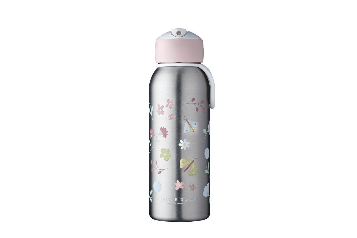 BOTELLA ISOTÉRM FLIP-UP 350 ML FAIRY WONDER