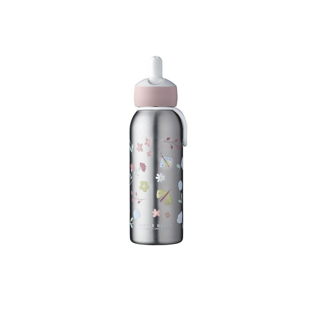 BOTELLA ISOTÉRM FLIP-UP 350 ML FAIRY WONDER - Imagen 3