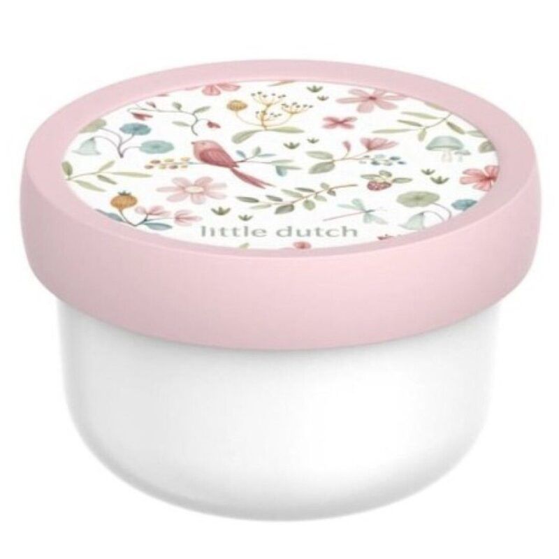 CAJA FRUTA CAMPUS FAIRY WONDERS