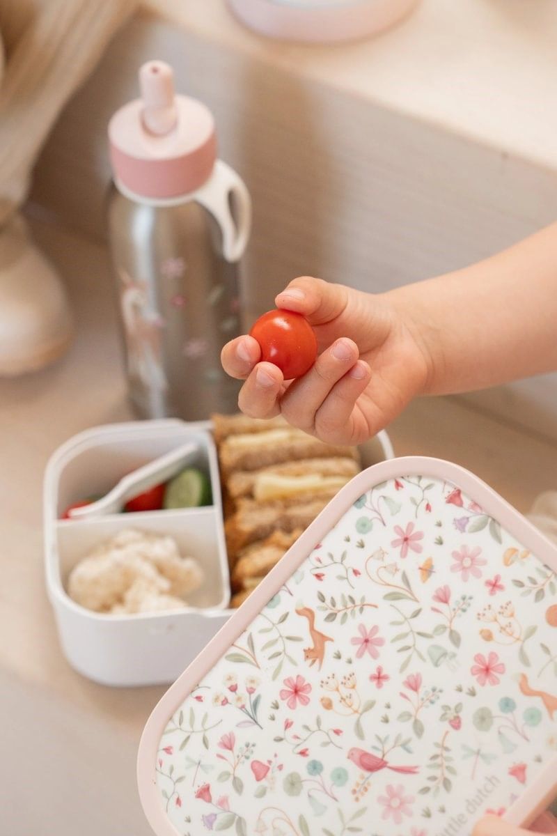 PACK DE ALMUERZO CAMPUS FAIRY WONDERS - Imagen 2