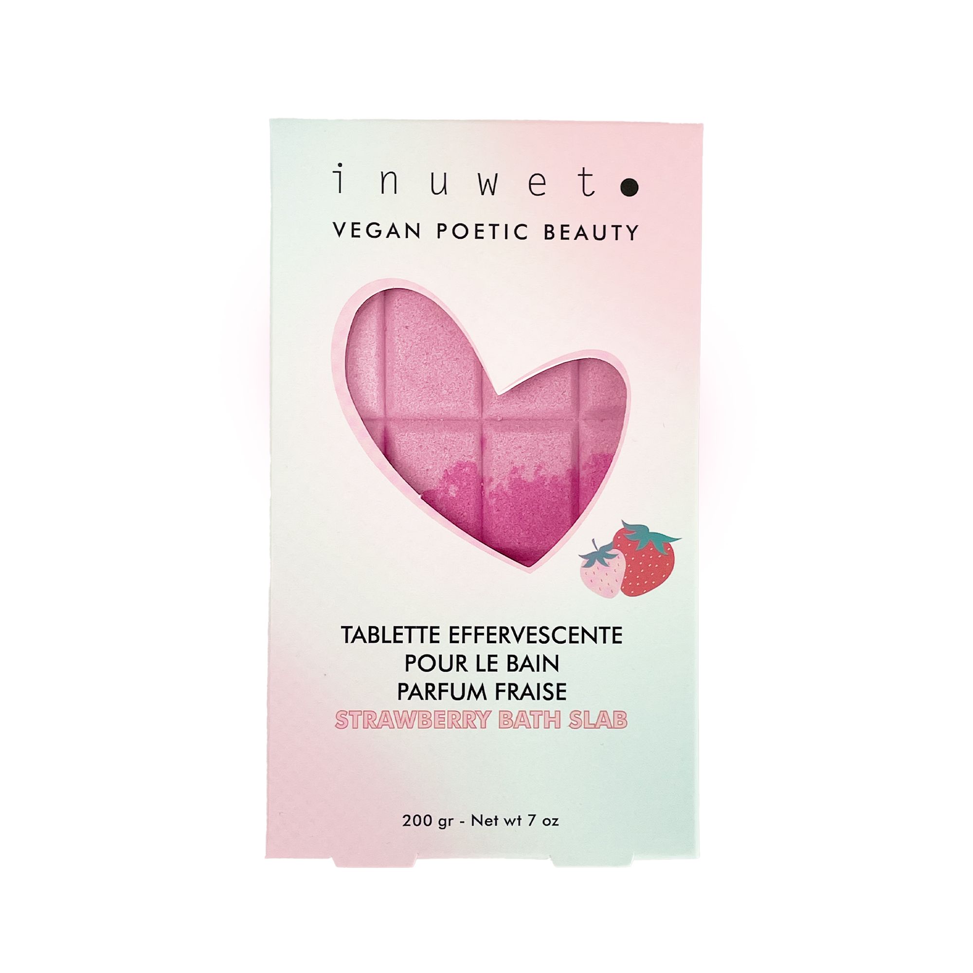 Tabletas efervescentes - Imagen 4