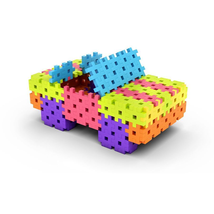 MELI Basic 300pcs - Imagen 3