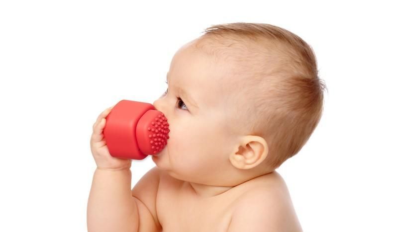 Sensory Blocks - Imagen 3