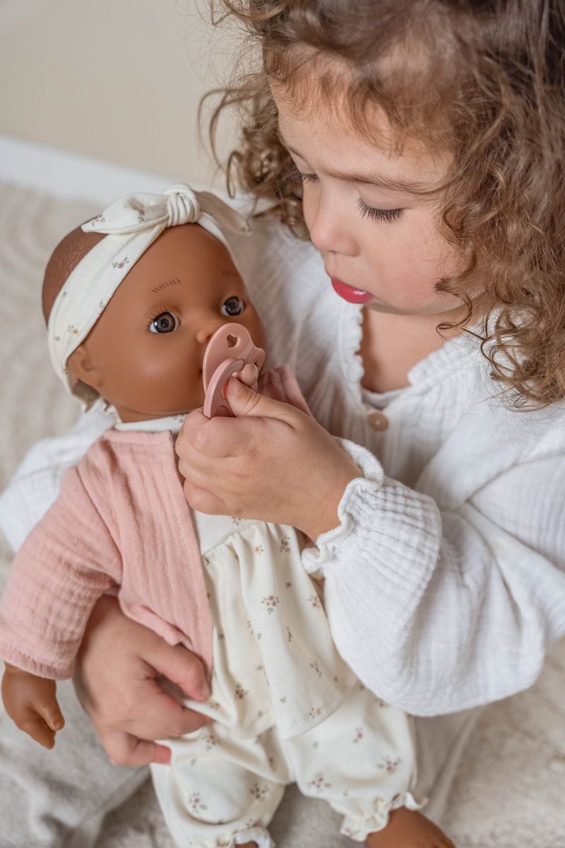 MUÑECA NOA LITTLE DUTCH - Imagen 3