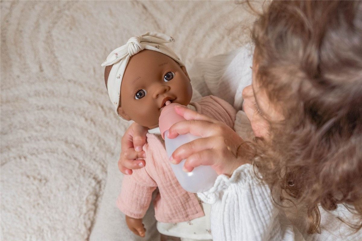 MUÑECA NOA LITTLE DUTCH - Imagen 2
