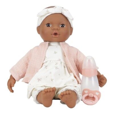 MUÑECA NOA LITTLE DUTCH - Imagen 4